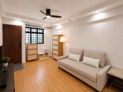 Blk 649 Ang Mo Kio 61 (Ang Mo Kio), HDB 3 Rooms #581924071
